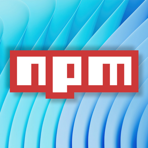 NPM